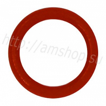 Компрессионное кольцо для бойка Хитачи DH24PC3, DH26PB