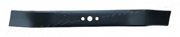 Нож для газонокосилки Husqvarna (56 см) - мульчирующий