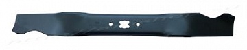Нож для газонокосилки MTD (53 см) - мульчирующий