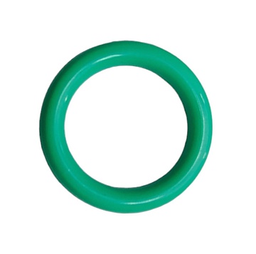 Компрессионное кольцо для БОШ 2-24, 2-26