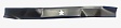 Нож для газонокосилки Husqvarna (53 см) (ZCD MO47)(посадка-звезда пятиконечная )