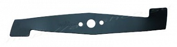 Нож для газонокосилки Makita (37 см) подходит к ELM 3700 и др.