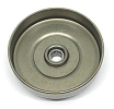 Звездочка ведущая для Makita бензопил ЕА3203S, EA3202S