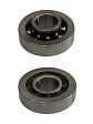 Подшипник для  HUSQVARNA 135/435/140/440  (5442488-02)
