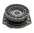 Крышка редуктора для УШМ Bosch 180 2-2,3