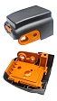 Корпус воздушного фильтра в сборе STIHL FS120/250/350/450