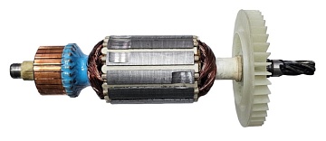 Якорь для ИНТЕРСКОЛ ДУ-13/810