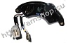 AVR (Автоматический Регулятор Напряжения) 7,5 кВт 220В
