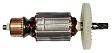 Якорь для СМОЛЕНСК ДП-1,6-190