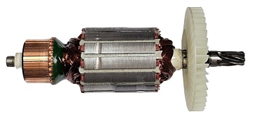 Якорь для СМОЛЕНСК  ДП-1,6-190