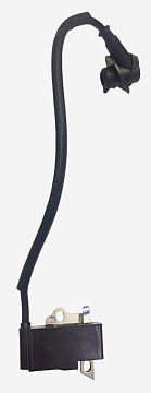 Катушка зажигания для бензорезов Stihl TS-410/420