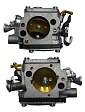 Карбюратор для бензореза Husqvarna K970 II OEM: 584913001, 522942001