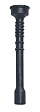 Шланг масляный STIHL MS 210/230/250