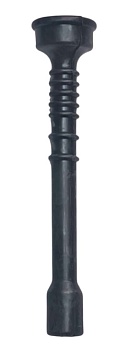 Шланг масляный STIHL MS 210/230/250
