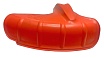Защитный кожух для Stihl FS38-55 (маленький)