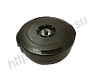 Катушка для триммера Husqvarna M8х1,25 болт Тип Т25 №8С