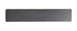 Клапан для компрессора (14) REMEZA LB-20, LB-30, LB-40, 11х57 (аналог 21125017)