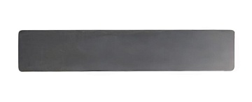 Клапан для компрессора (14) REMEZA LB-20, LB-30, LB-40, 11х57 (аналог 21125017)