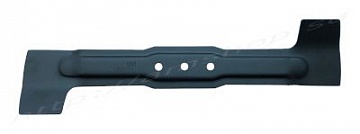Нож для газонокосилки Bosch (37 см)