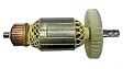 Якорь для МАКИТА LS1040 DongCheng