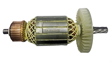 Якорь для МАКИТА LS1040 DongCheng