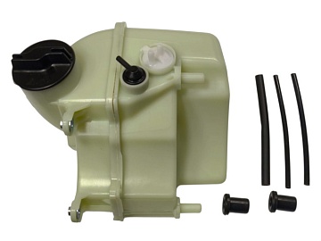 Бензобак Stihl FS-90/110/130