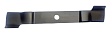 Нож для газонокосилки  AL-KO (40 см)   Comfort 40E AL-KO 463915