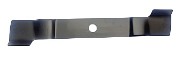 Нож для газонокосилки  AL-KO (40 см)   Comfort 40E AL-KO 463915