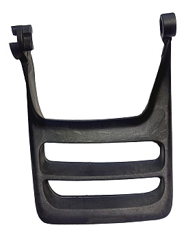 Ручка тормоза для Husqvarna 235/236/240