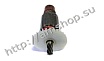 Якорь для ХИТАЧИ H45 MR молоток