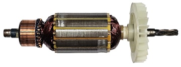 Якорь для СМОЛЕНСК  ПЛЭ-1-10 