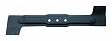 Нож для газонокосилки Bosch (40 см)