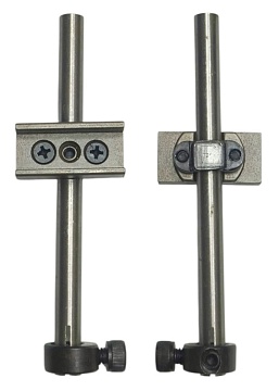 Шток для лобзиков китайских (010173L)