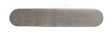 Клапан входной (8) REMEZA LB-30, LB-40 (аналог 21125017), 55х11мм