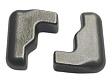 Вальцы для перфоратора MAKITA HR5201C (штука)
