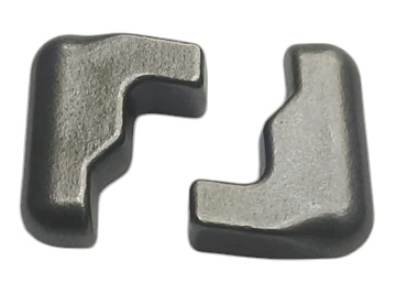 Вальцы для перфоратора MAKITA HR5201C (штука)
