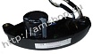 AVR (Автоматический Регулятор Напряжения) 7,5 кВт 220В