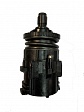 Редуктор шуруповертов для DeWALT DCD734 TYPE 1, DCD771 TYPE 1 Оригинал