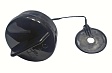 Крышка топливного бака STIHL FS 38/45/55/120/250