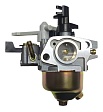 Карбюратор для двигателей (42 мм. между осями) РАСПРОДАЖА