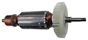 Якорь для МАКИТА 9555 DongCheng