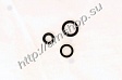 Компрессионные кольца подходят к МАКИТА HR2450 в комплекте 3 кольца