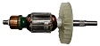 Якорь для МАКИТА BO3700 DongCheng