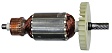 Якорь для МАКИТА 5704 DongCheng