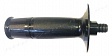 Ручка боковая 36 стандарт для УШМ Макита 180/230 мм ориг.