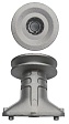 Адаптер ножа для Stihl Viking RM253,443,448 0000-702-5000