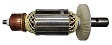 Якорь для МАКИТА 3612C DongCheng