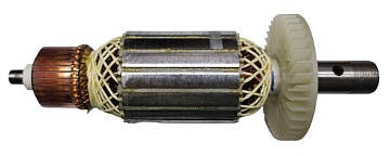 Якорь для МАКИТА 3612C DongCheng