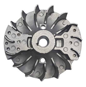 Маховик для бензокосы 43/52сс