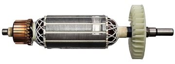 Якорь для СМОЛЕНСК  МШУ-1-125 